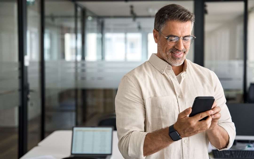 What Anthropic Employees Should Do Before Your IPO