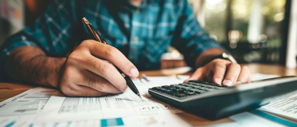 How to Minimize Your Taxes on Your Anthropic ISOs, NSOs, and RSUs