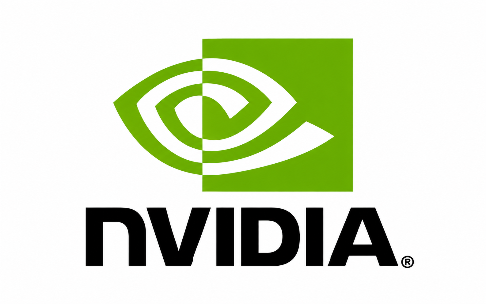 Nvidia_Logo