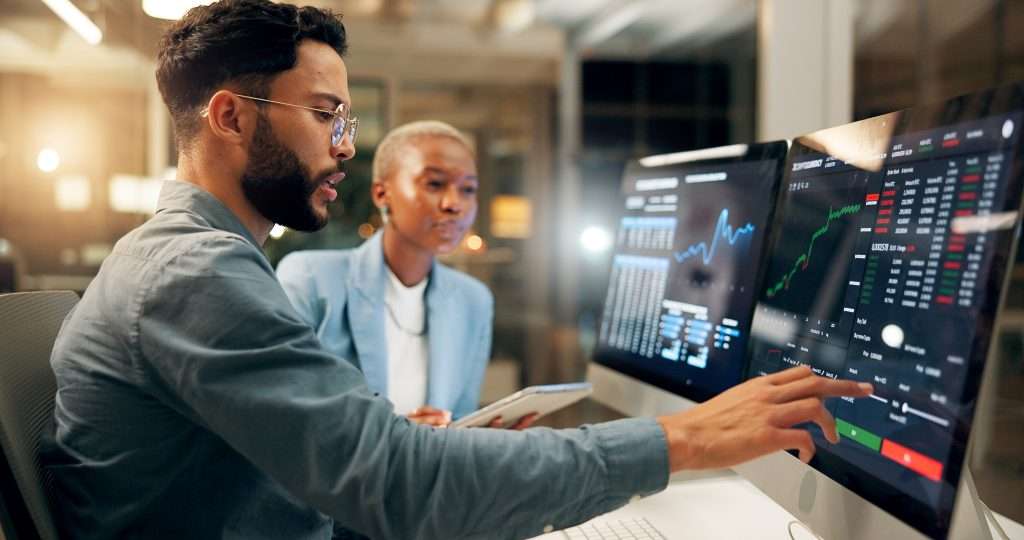 When Can Anthropic Employees Actually Sell Their Shares After the IPO?